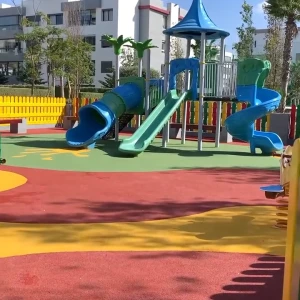 video-appartements-a-vendre-07280