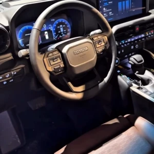 video-toyota-prado-tx-land-cruiser-07285