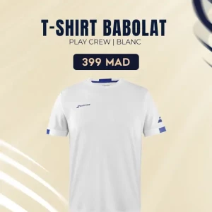 images-t-shirt-de-sport-07288