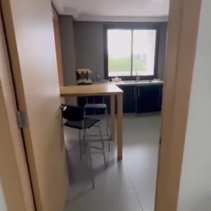 video-appartement-a-louer-07289