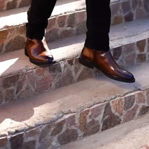 video-bottines-en-cuir-07290