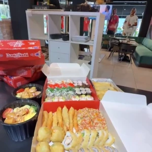 video-sushis-07297