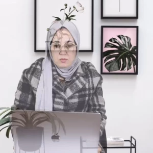 video-ecole-de-langues-07310