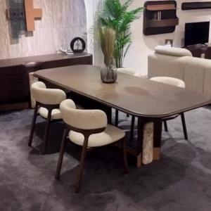 video-salons-moderne-07318