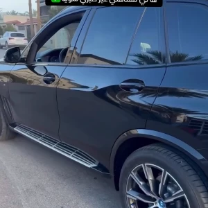 video-bmw-x5-07325