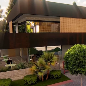 video-lots-de-villa-07330