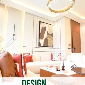 video-appartements-a-vendre-07337