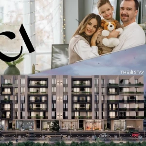 video-appartements-a-vendre-07344