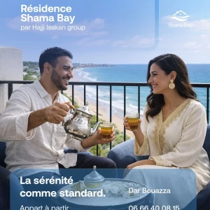 images-appartements-a-vendre-07348