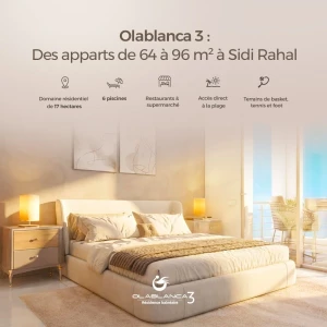 images-appartements-a-vendre-07349