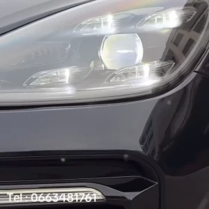 video-porsche-cayenne-07353