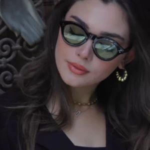video-lunettes-07362