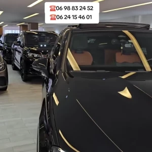 video-mercedes-glc-07374