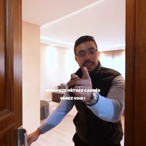 video-appartements-a-vendre-07378
