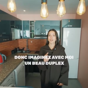 video-appartements-a-vendre-07380