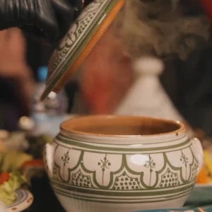 video-restaurants-07383