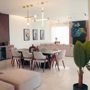 video-villas-a-vendre-07384