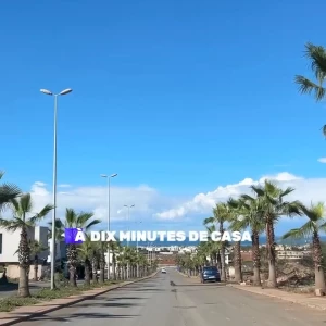 video-terrain-a-vendre-lots-de-villa-07386