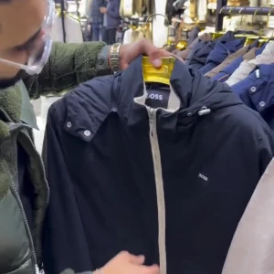 video-jackets-07388