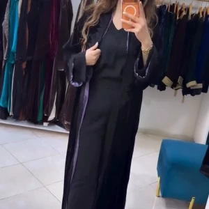 video-caftans-07391