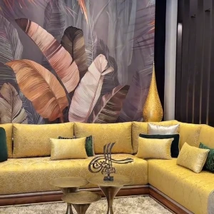 video-salons-marocain-07399