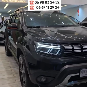 video-dacia-duster-07409