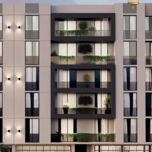 video-appartements-a-vendre-studios-07413