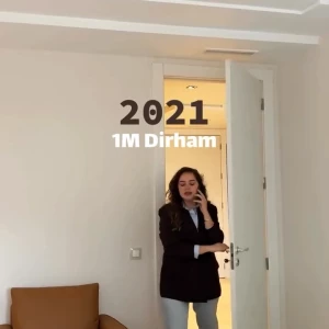 video-appartements-07415