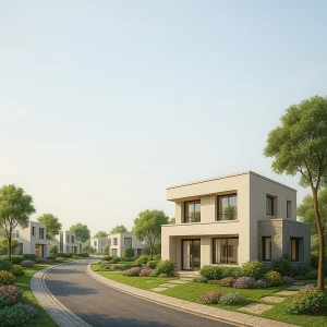 images-lots-de-villa-07416