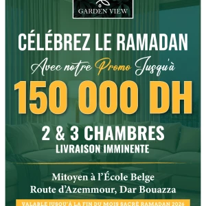 images-appartements-a-vendre-07421