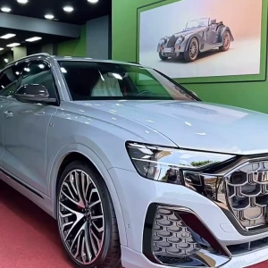 video-audi-q8-07433