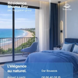 images-appartements-a-vendre-07444