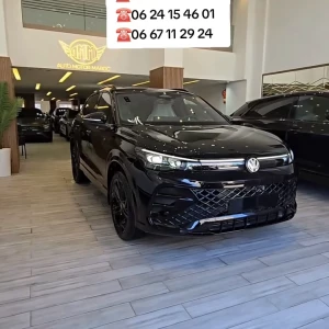 video-volkswagen-tiguan-07446