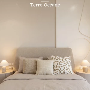 images-appartements-a-vendre-07447