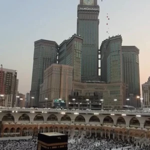 video-omra-07457