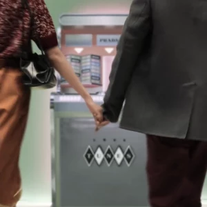 video-parfums-prada-07460
