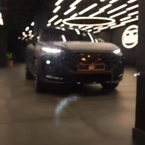 video-audi-q3-07465