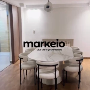 video-table-a-manger-07477