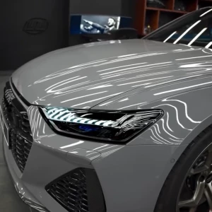 video-audi-rs6-07480