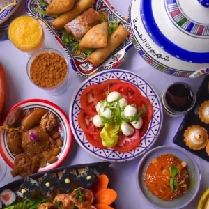 video-restaurants-fetour-ramadan-buffet-ramadan-07481