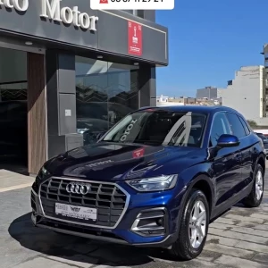 video-audi-q5-07485