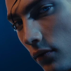 video-dior-sauvage-intensity-07491