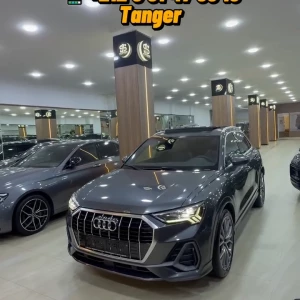 video-audi-q3-07500