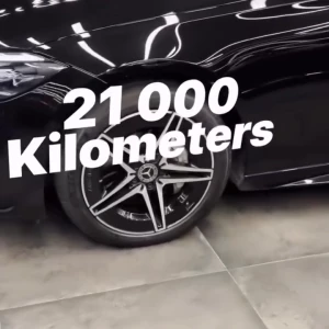 video-mercedes-300-de-07503