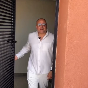 video-villas-a-vendre-07506