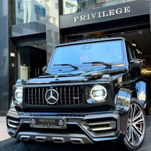 images-mercedes-classe-g-07520