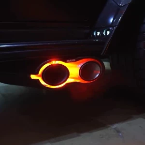 video-mercedes-classe-g-07521