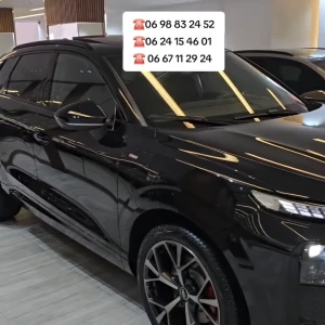 video-audi-q3-07534