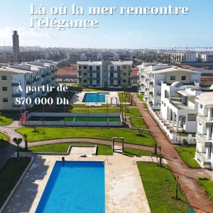 images-appartements-a-vendre-07535