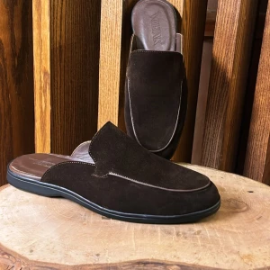 images-mules-07542